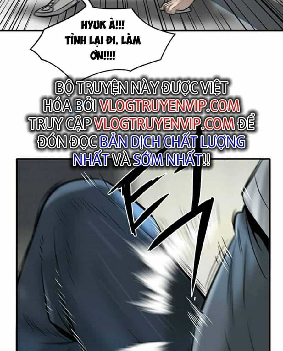 Bù Nhìn - Chương 17 - ảnh 10