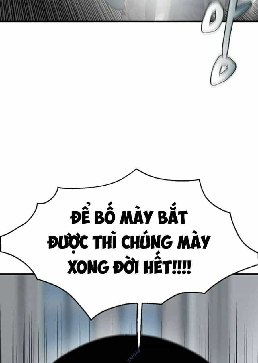 Bù Nhìn - Chương 17 - ảnh 125