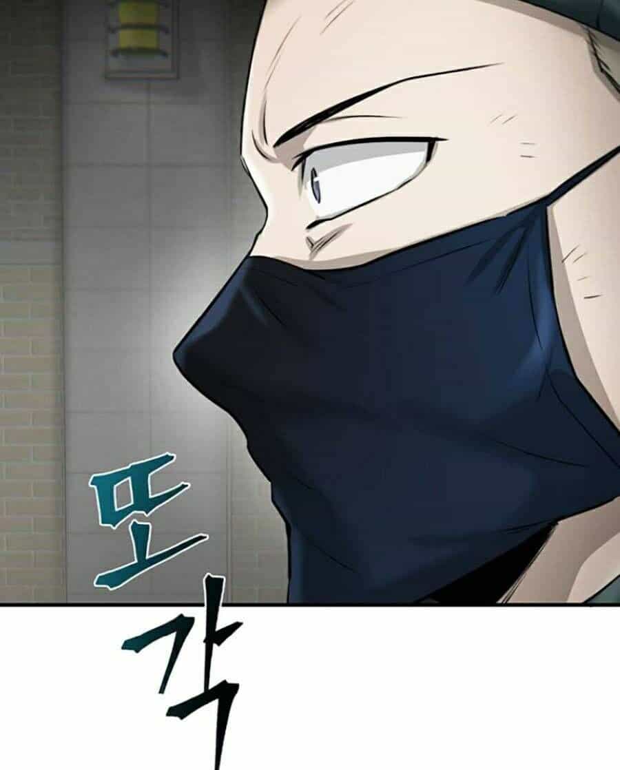 Bù Nhìn - Chương 17 - ảnh 33