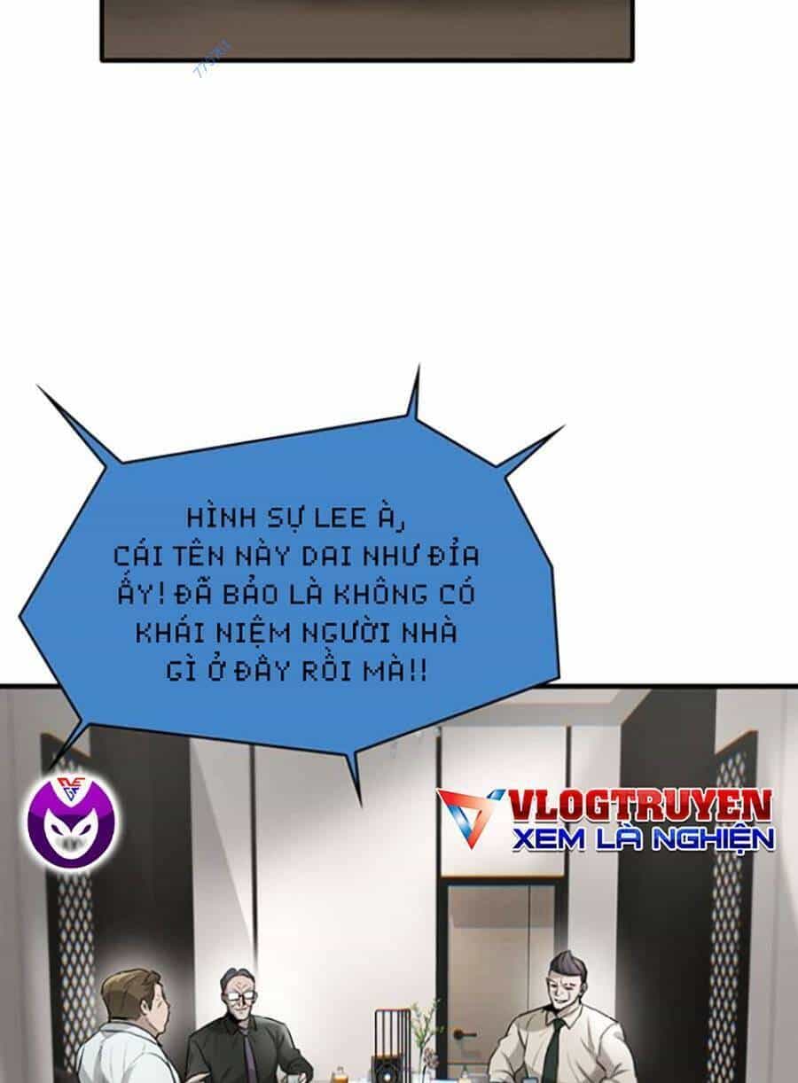 Bù Nhìn - Chương 18 - ảnh 77
