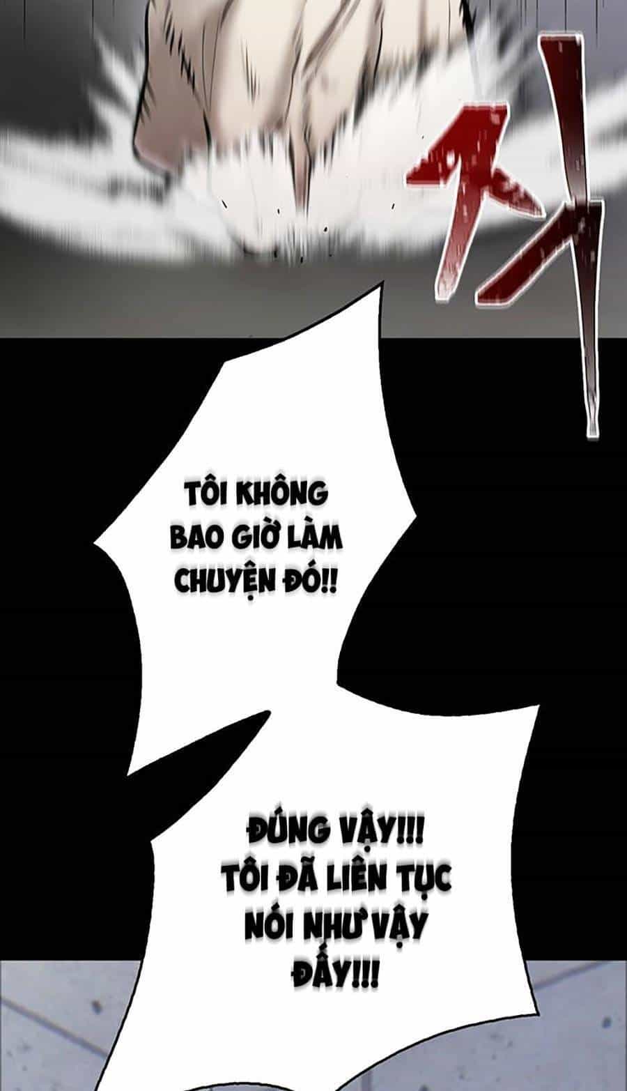 Bù Nhìn - Chương 2 - ảnh 113