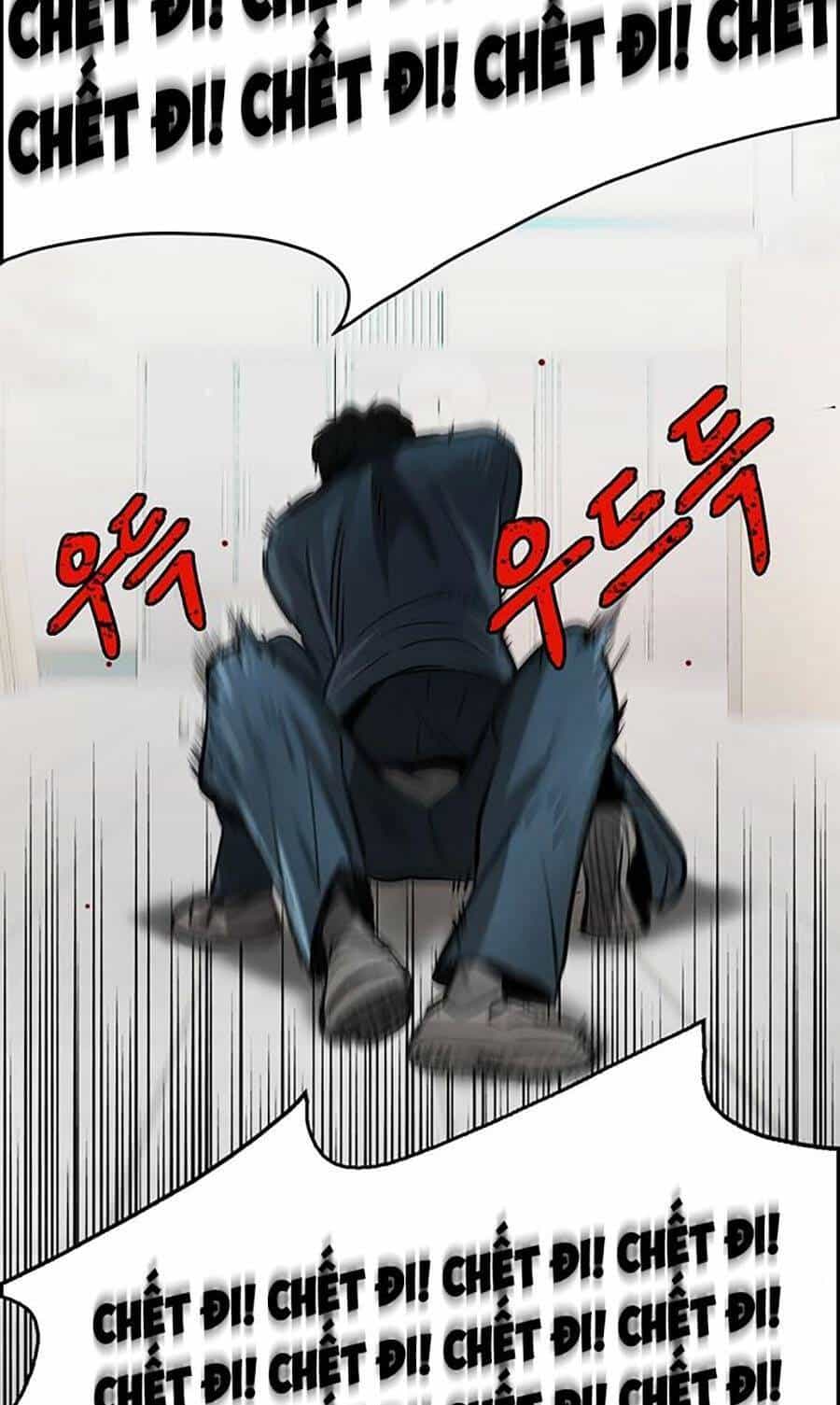 Bù Nhìn - Chương 2 - ảnh 162