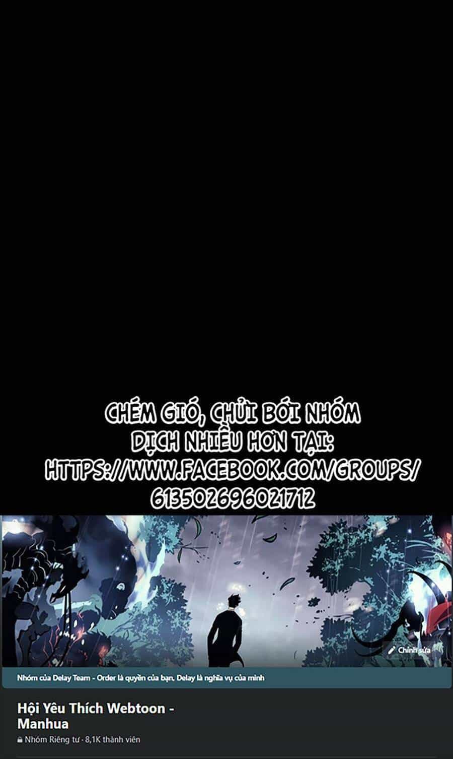Bù Nhìn - Chương 2 - ảnh 200