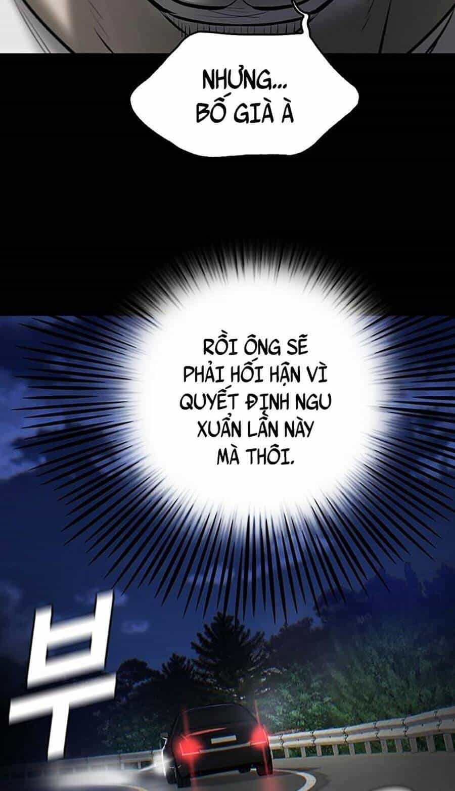 Bù Nhìn - Chương 2 - ảnh 78
