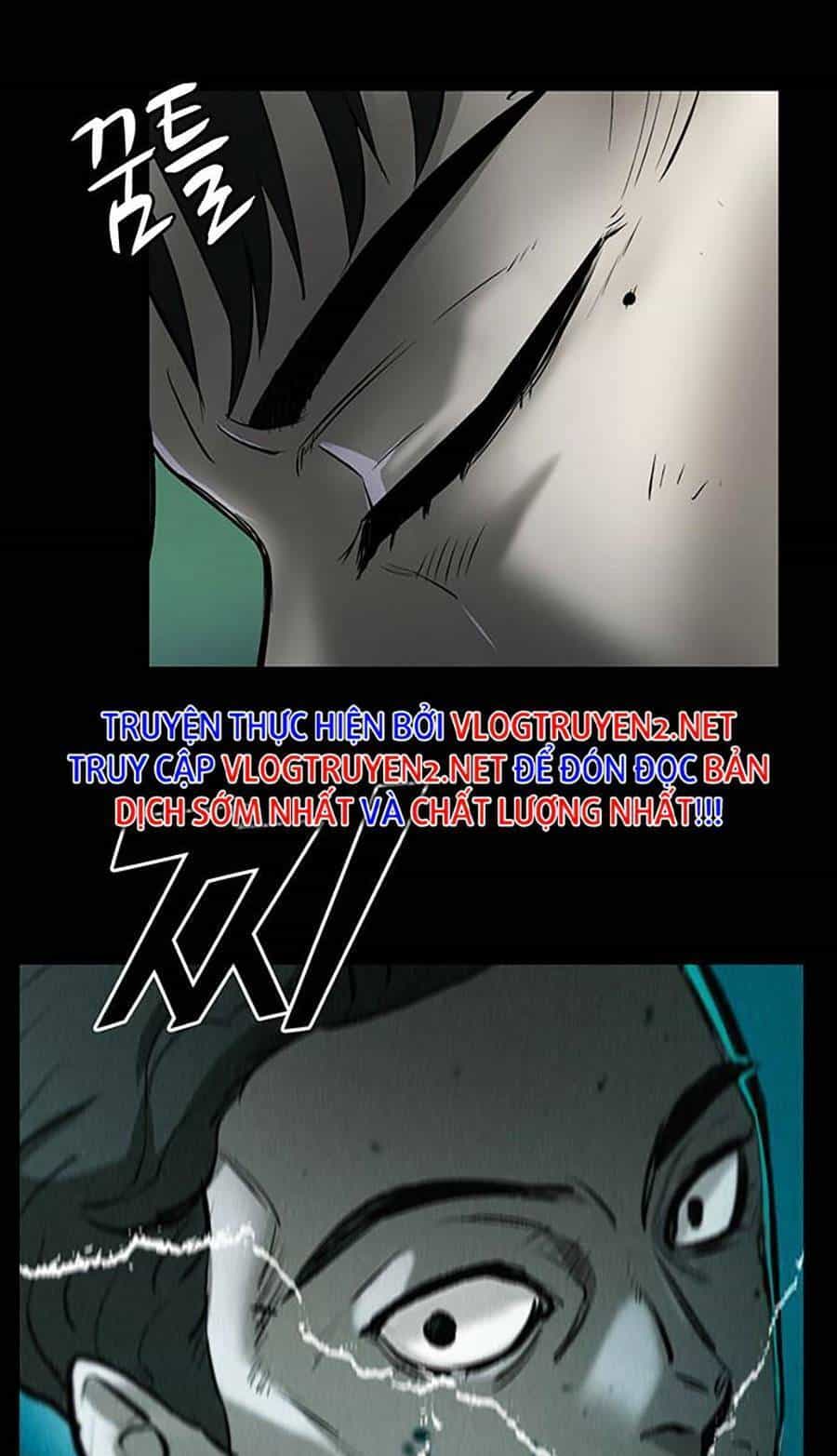 Bù Nhìn - Chương 2 - ảnh 85