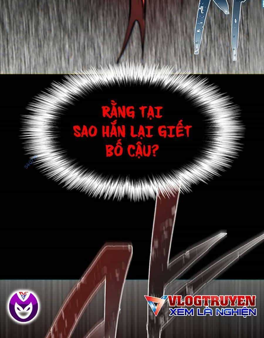 Bù Nhìn - Chương 19 - ảnh 83