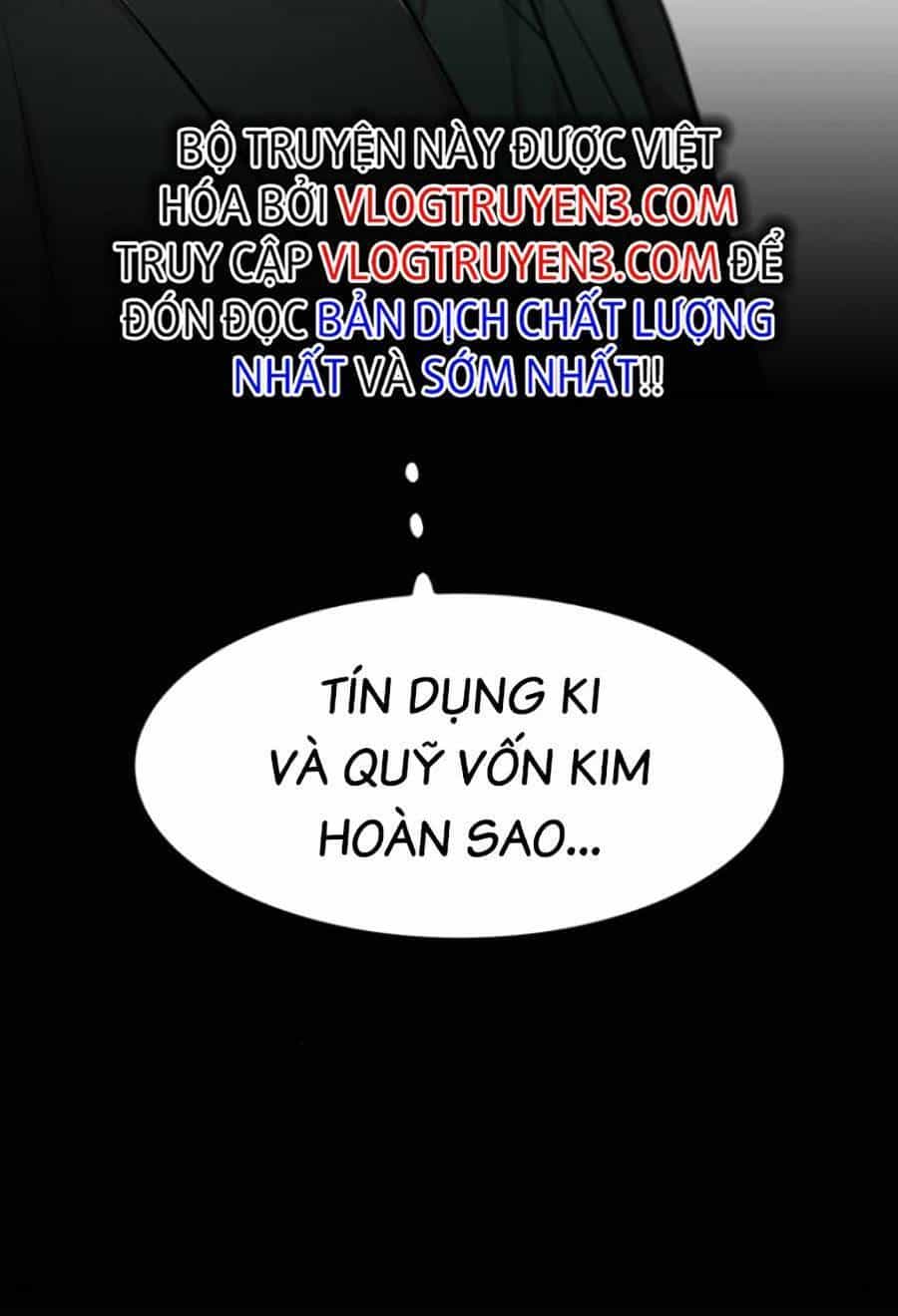 Bù Nhìn - Chương 20 - ảnh 144