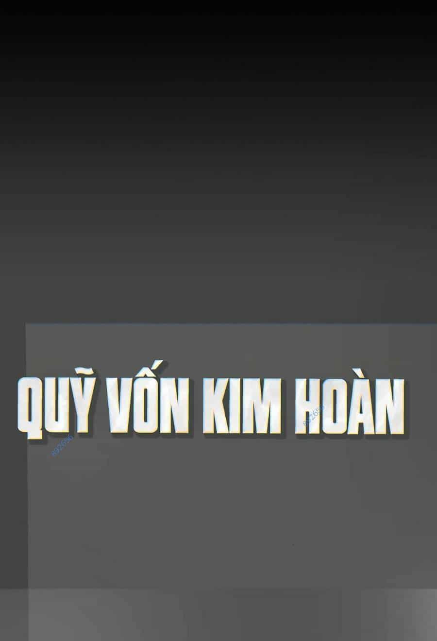 Bù Nhìn - Chương 20 - ảnh 145
