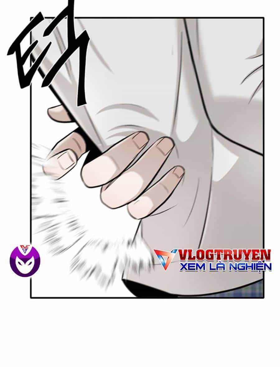 Bù Nhìn - Chương 20 - ảnh 43