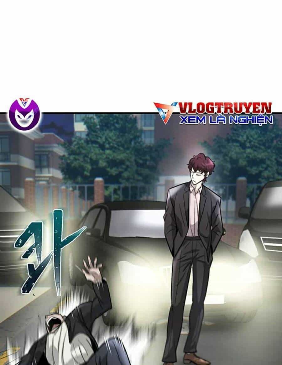 Bù Nhìn - Chương 22 - ảnh 58