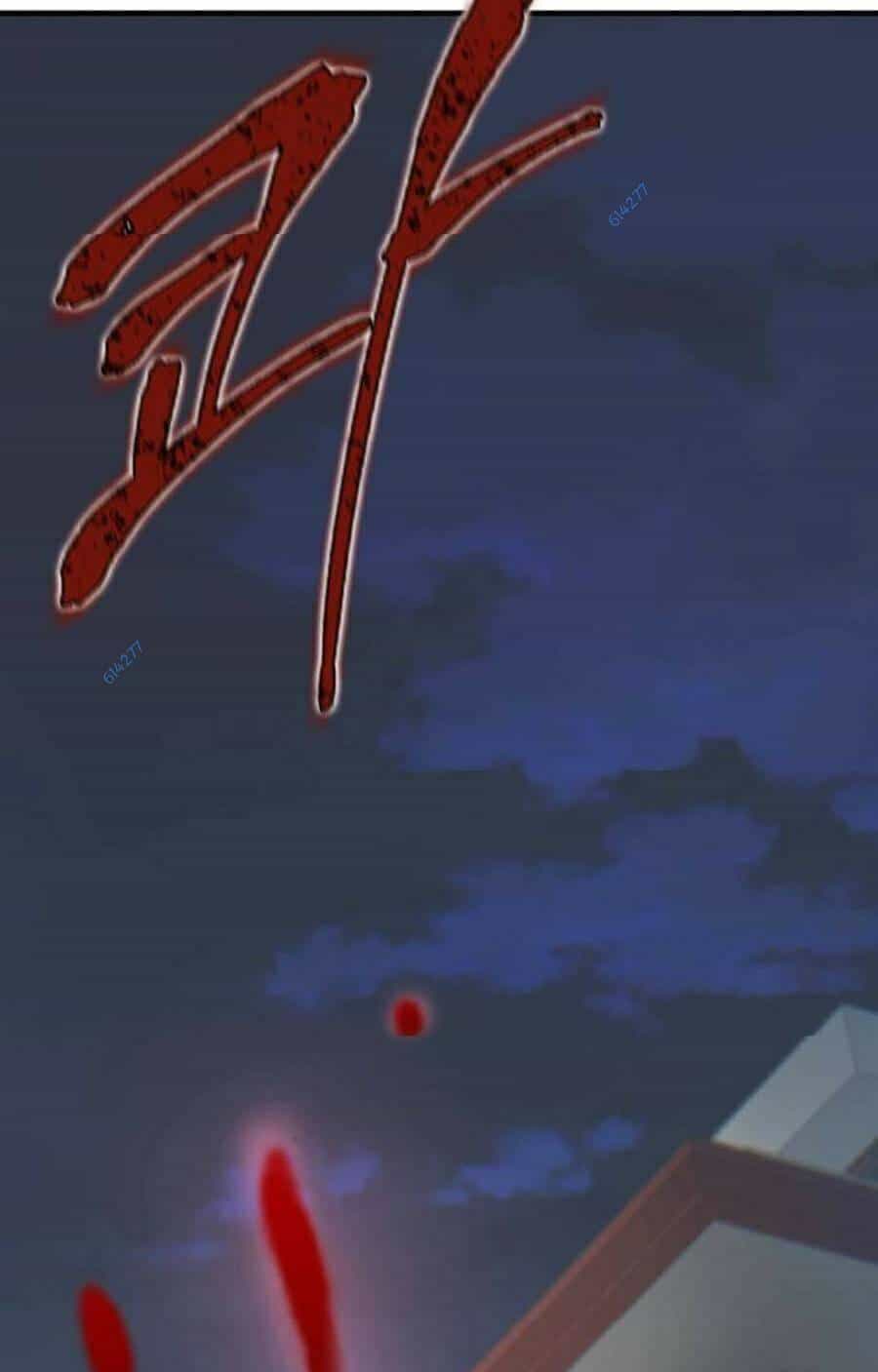 Bù Nhìn - Chương 22 - ảnh 89