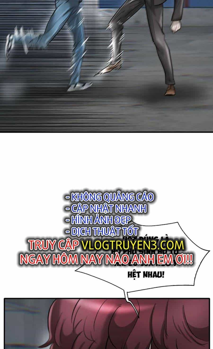 Bù Nhìn - Chương 23 - ảnh 64