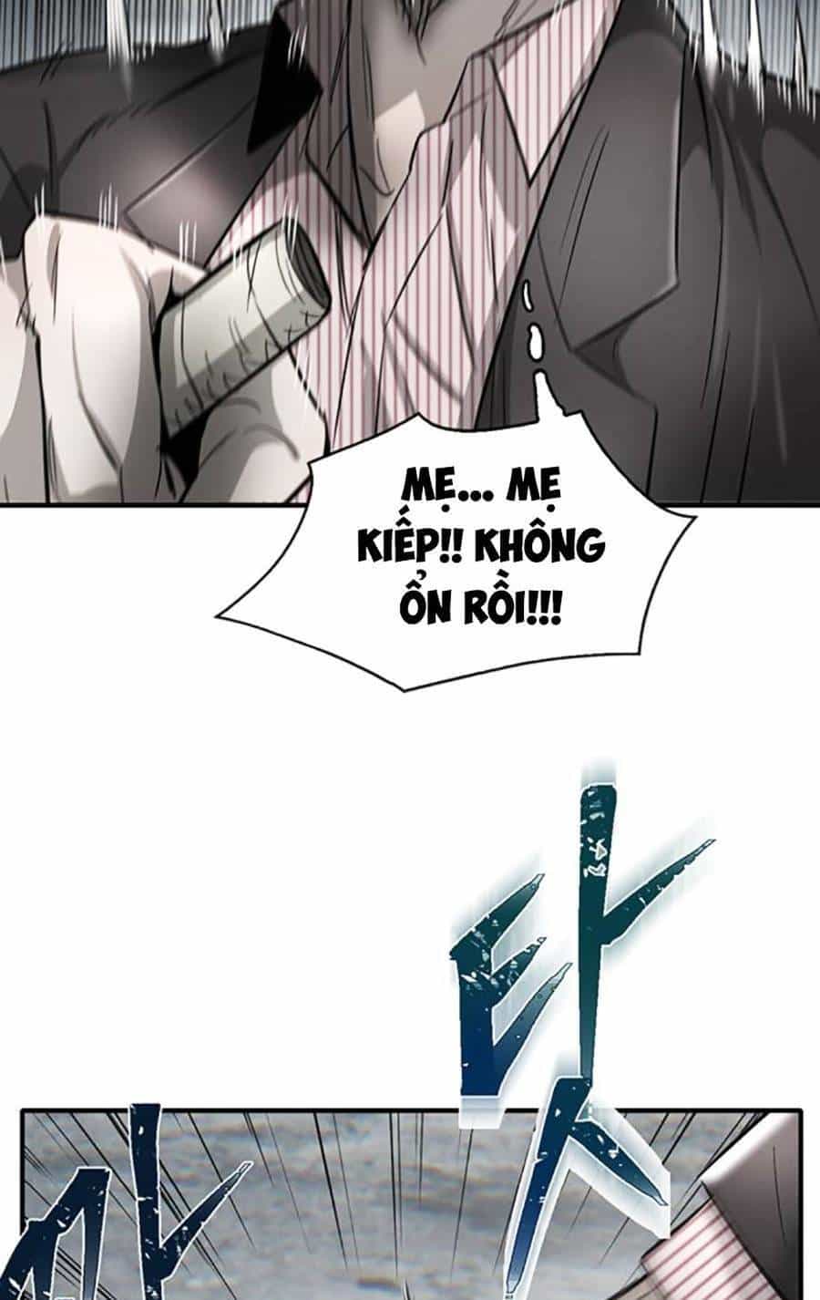 Bù Nhìn - Chương 24 - ảnh 59