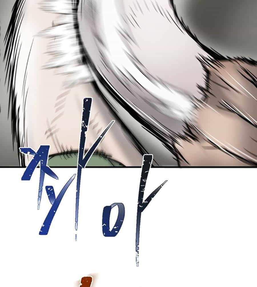 Bù Nhìn - Chương 25 - ảnh 107