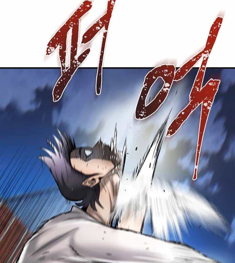 Bù Nhìn - Chương 25 - ảnh 139