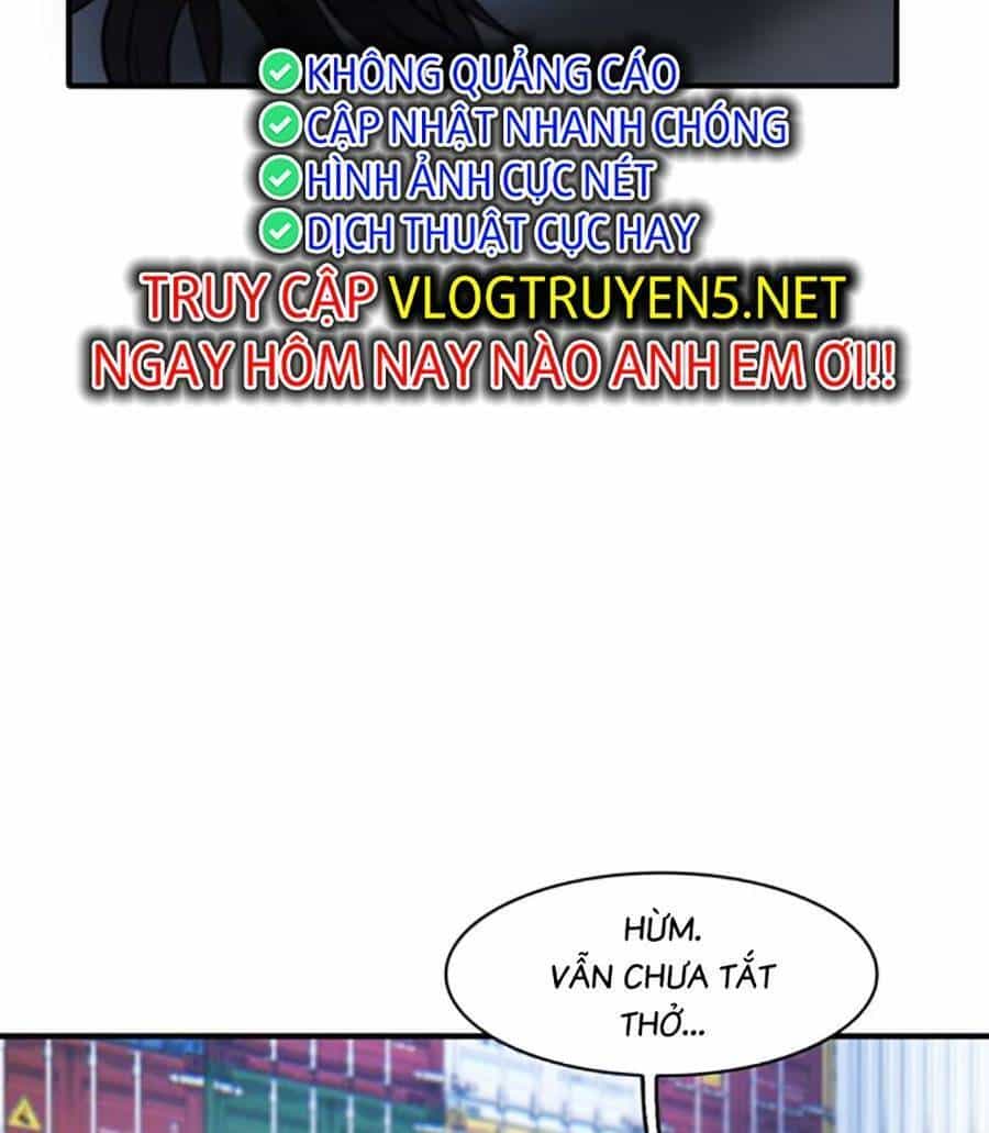 Bù Nhìn - Chương 25 - ảnh 163