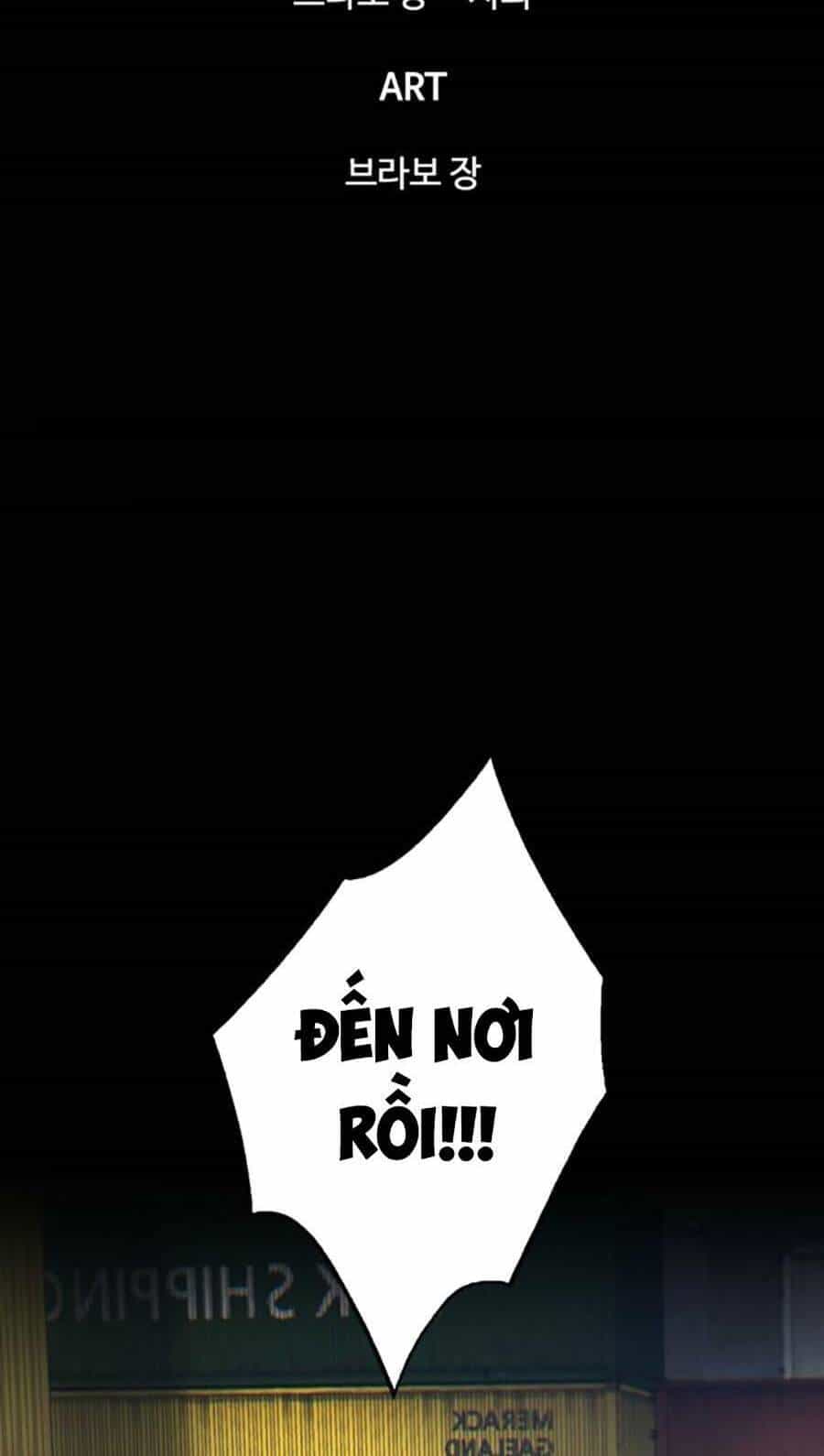 Bù Nhìn - Chương 25 - ảnh 24