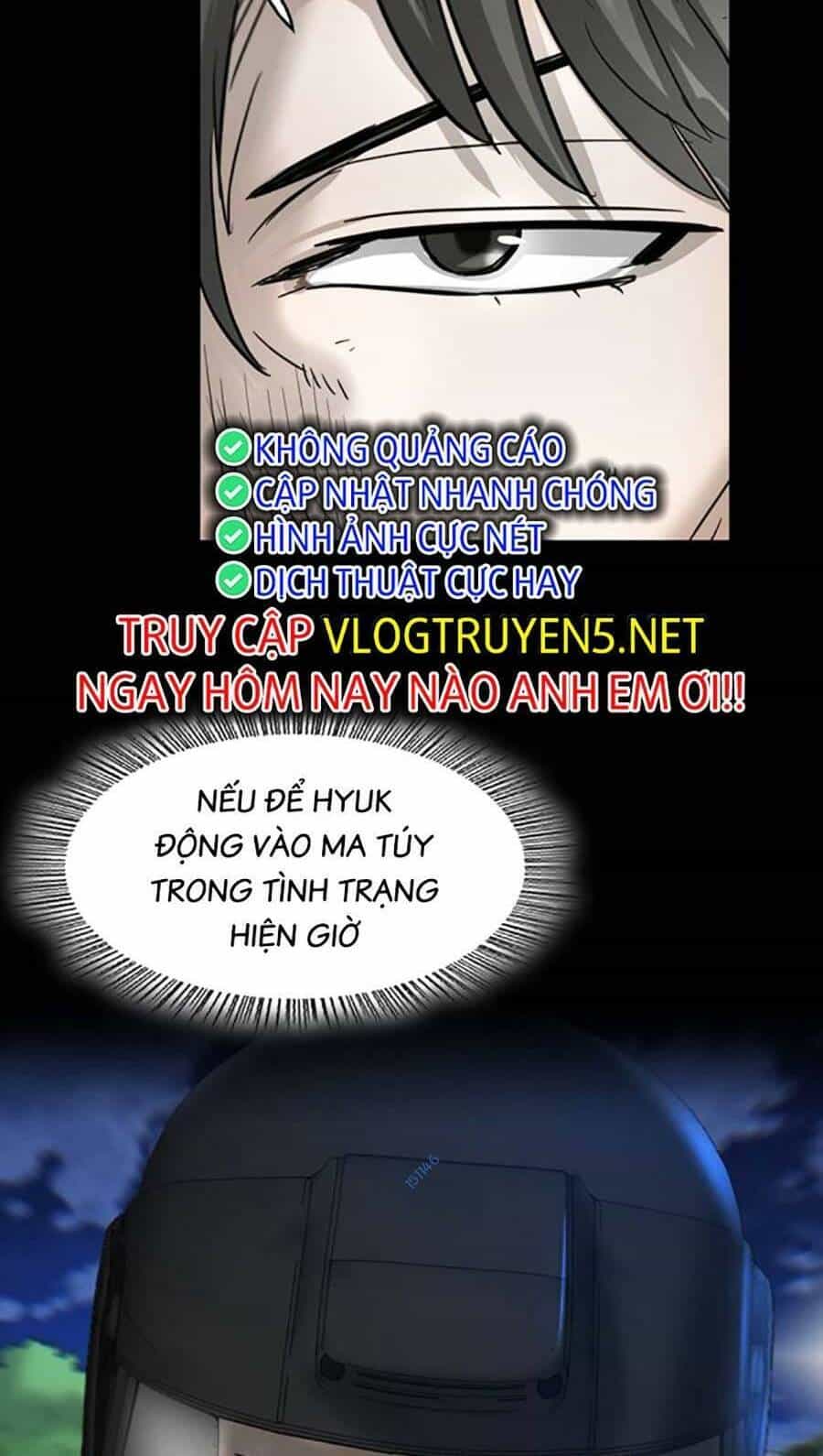 Bù Nhìn - Chương 25 - ảnh 6
