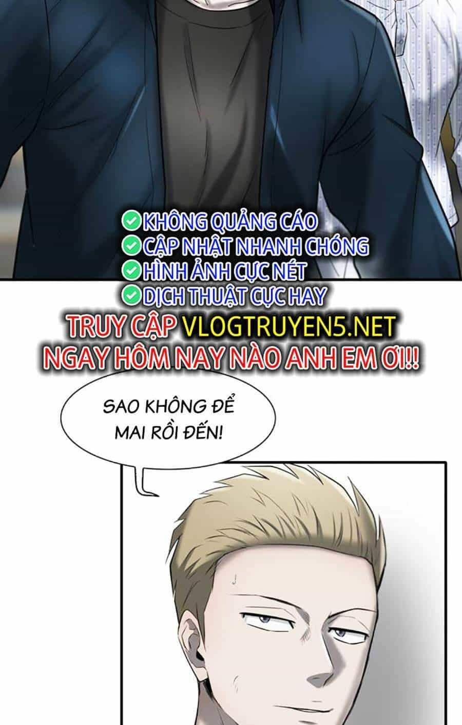 Bù Nhìn - Chương 26 - ảnh 12