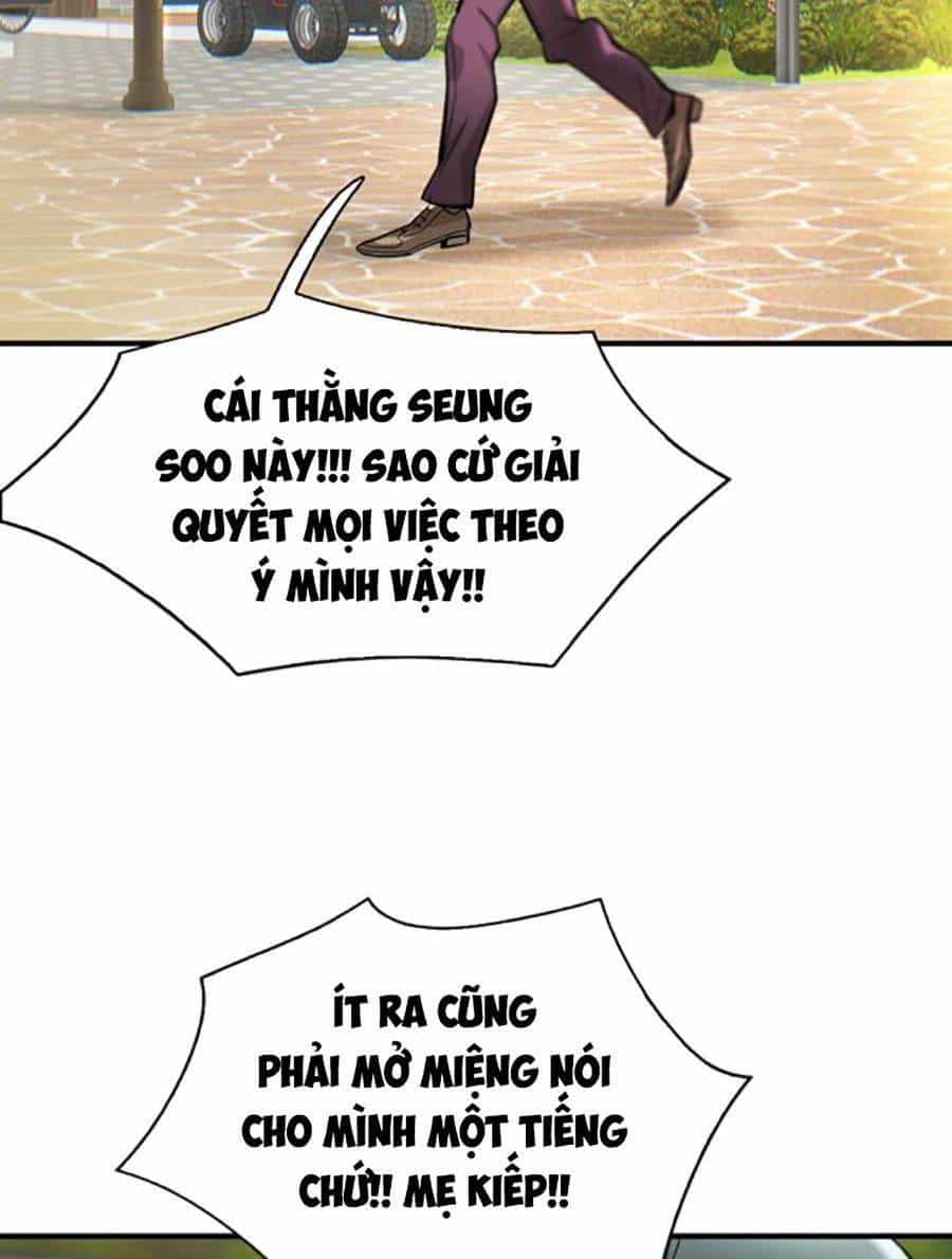 Bù Nhìn - Chương 26 - ảnh 131
