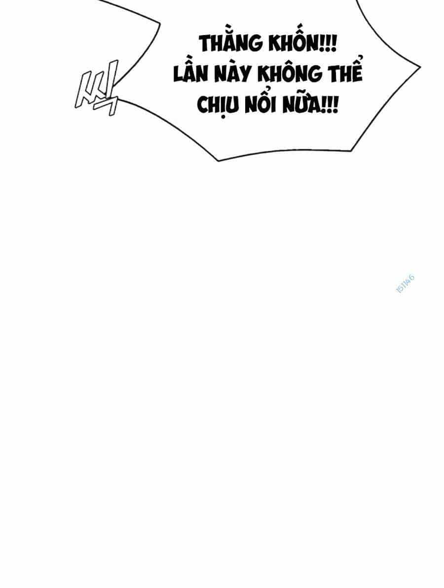 Bù Nhìn - Chương 26 - ảnh 133