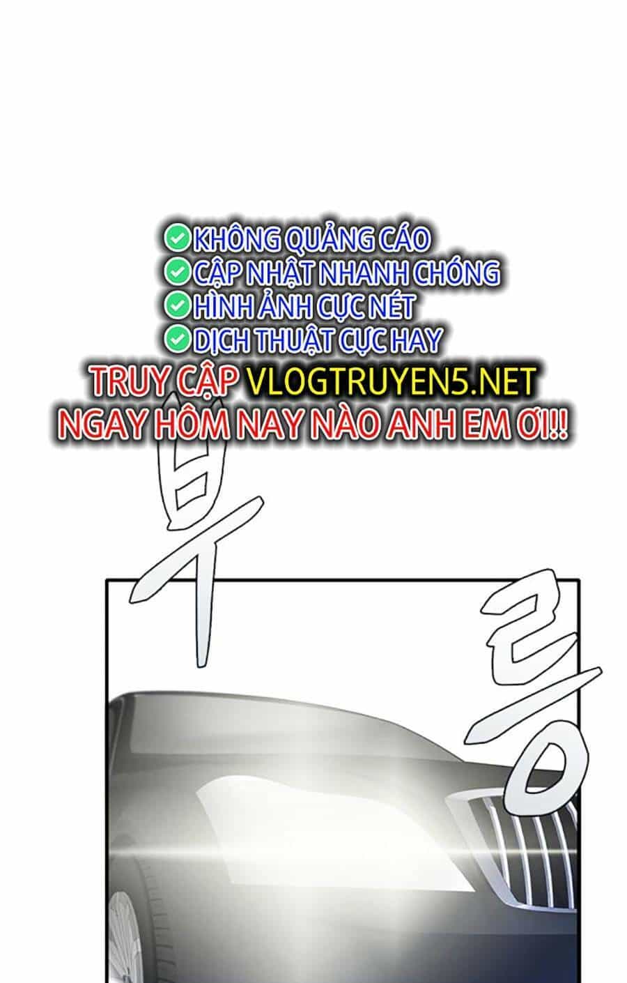 Bù Nhìn - Chương 26 - ảnh 19