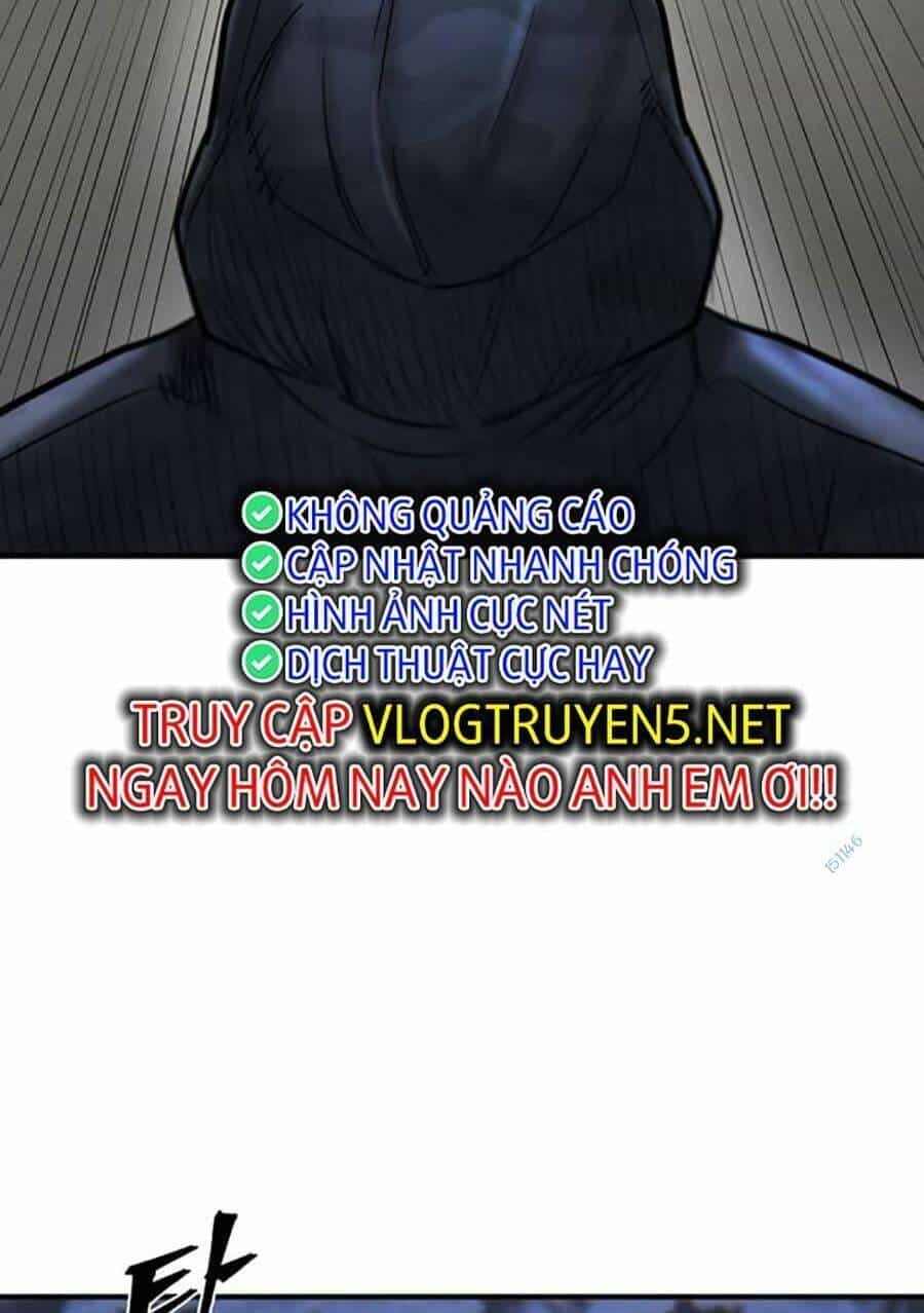 Bù Nhìn - Chương 26 - ảnh 42