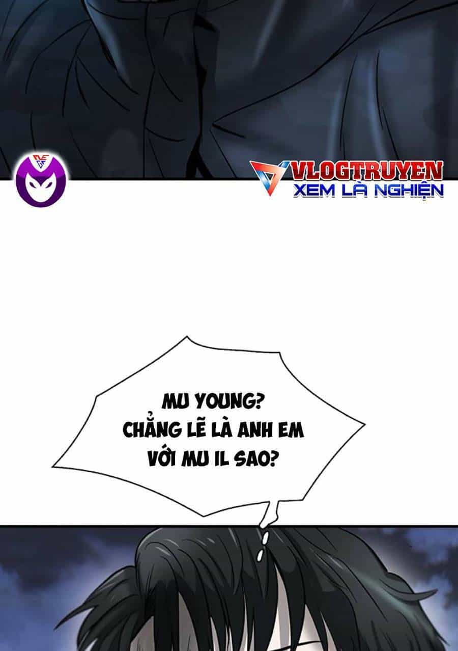 Bù Nhìn - Chương 26 - ảnh 79