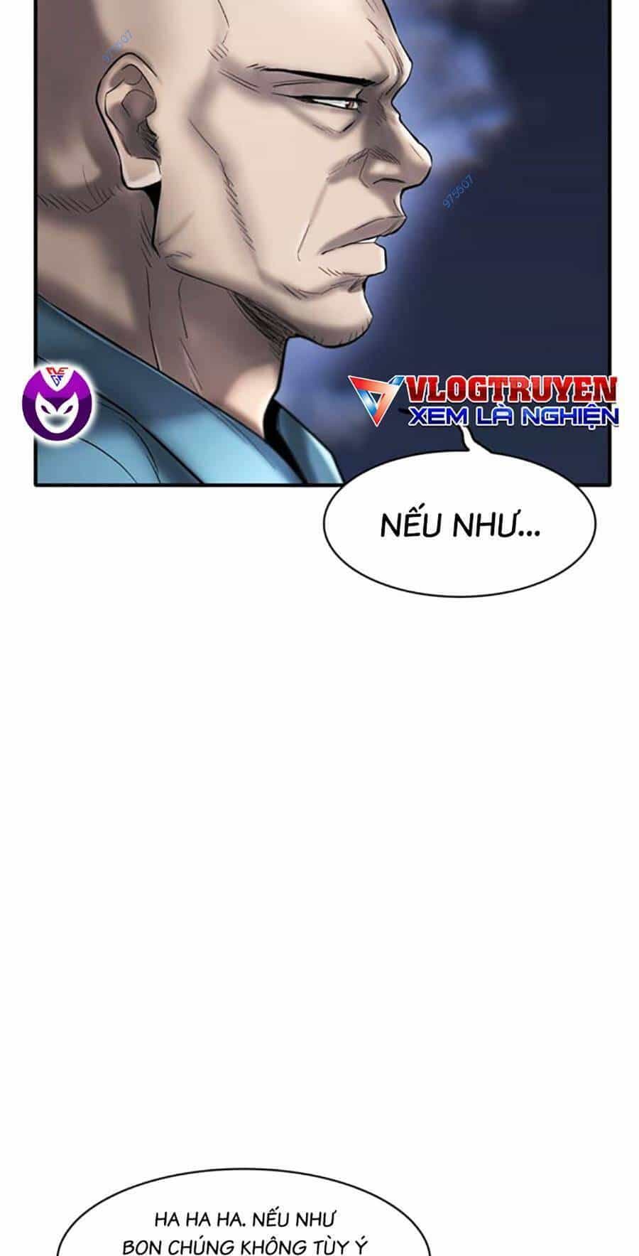Bù Nhìn - Chương 27 - ảnh 13
