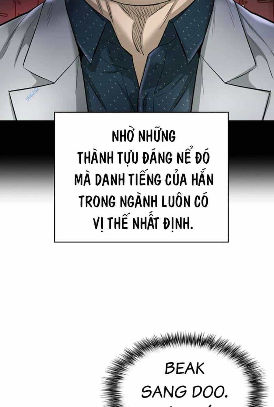Bù Nhìn - Chương 28 - ảnh 141