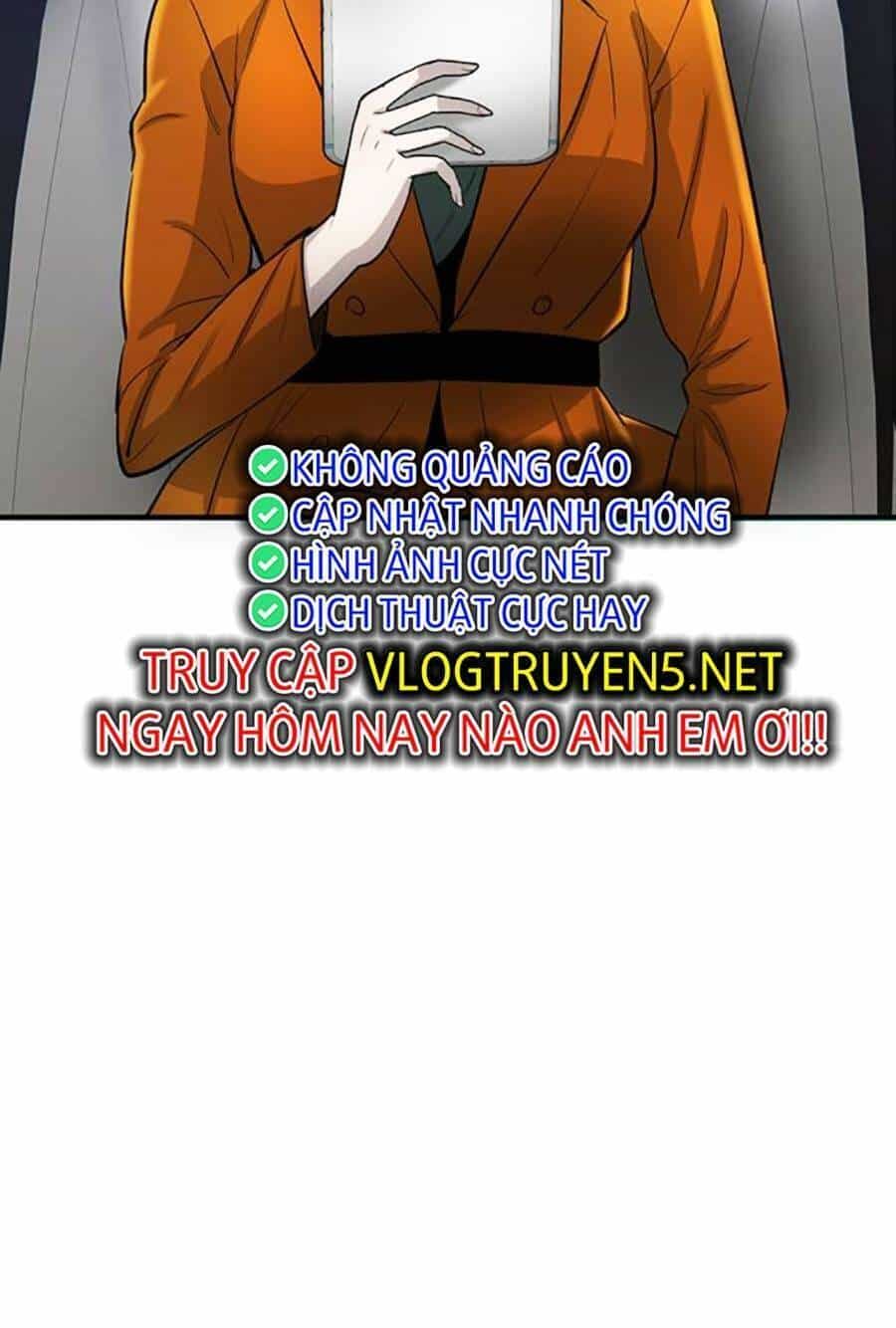 Bù Nhìn - Chương 28 - ảnh 153