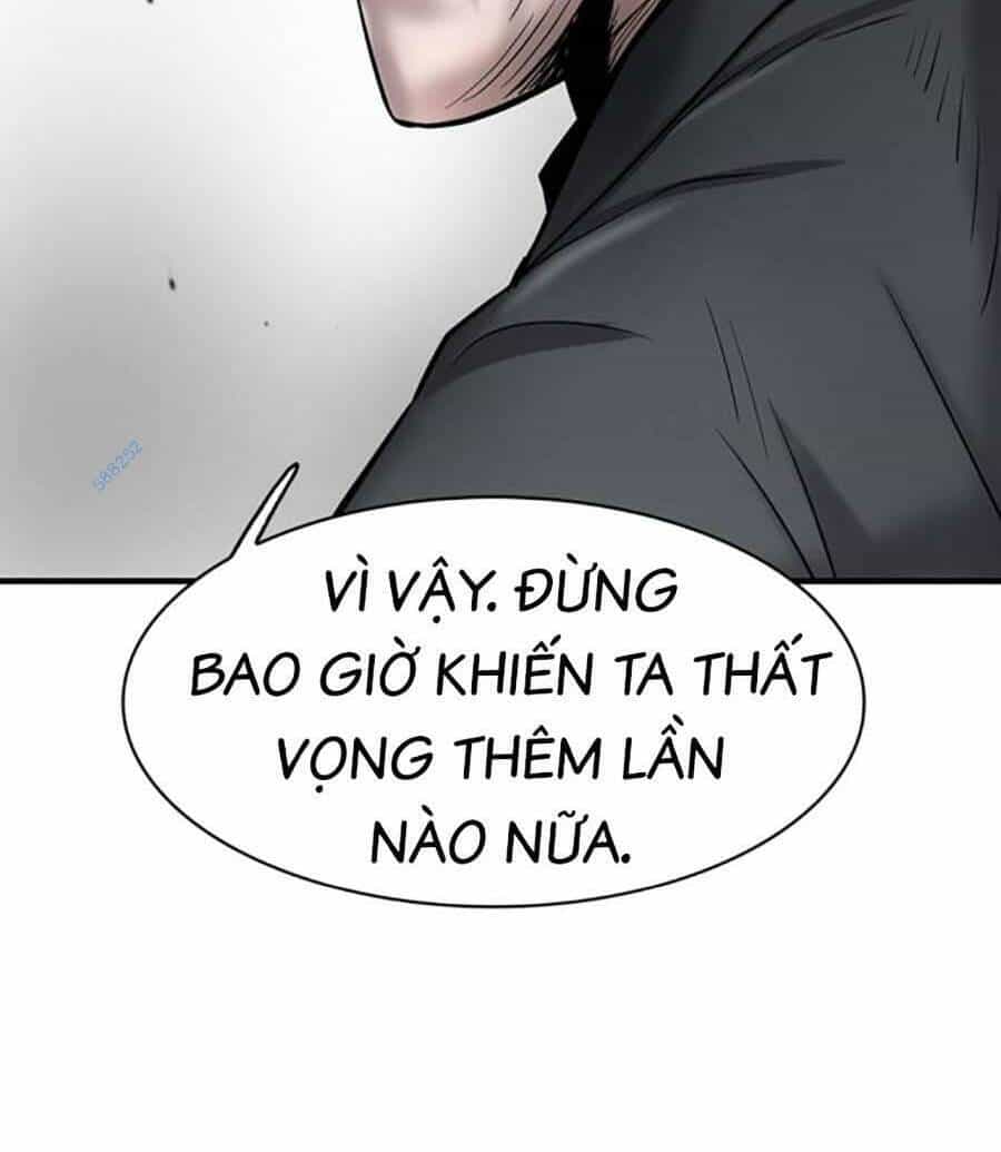 Bù Nhìn - Chương 28 - ảnh 18