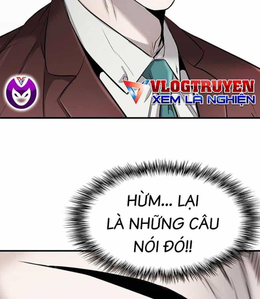 Bù Nhìn - Chương 28 - ảnh 20