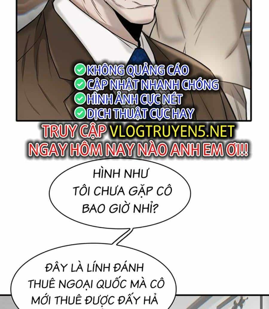 Bù Nhìn - Chương 28 - ảnh 36