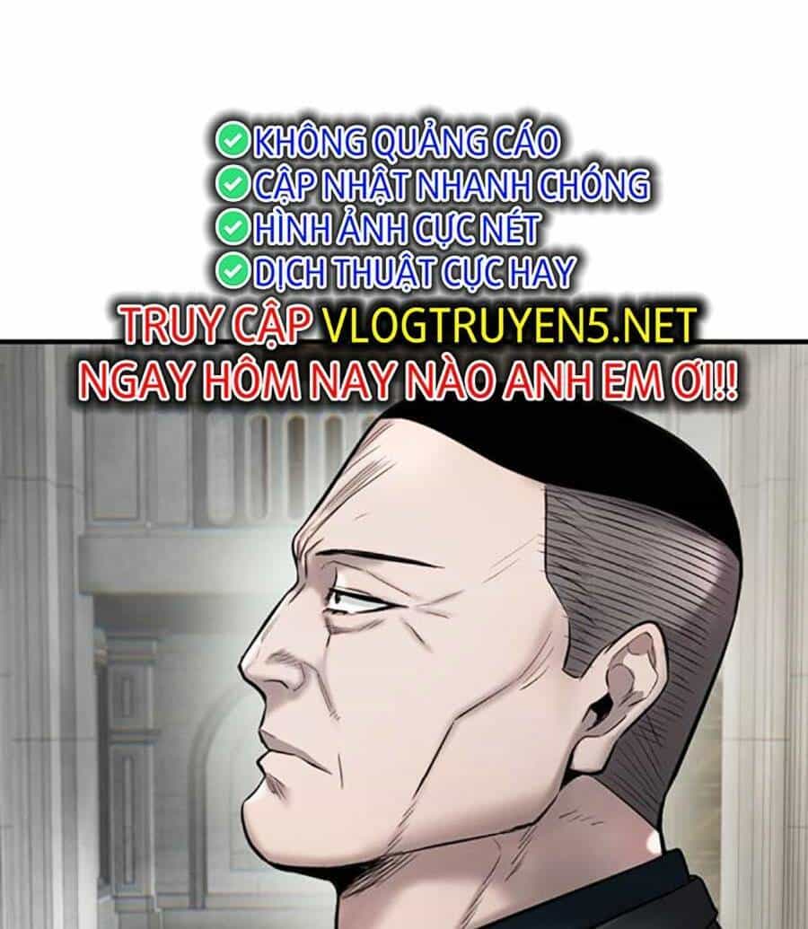Bù Nhìn - Chương 28 - ảnh 8