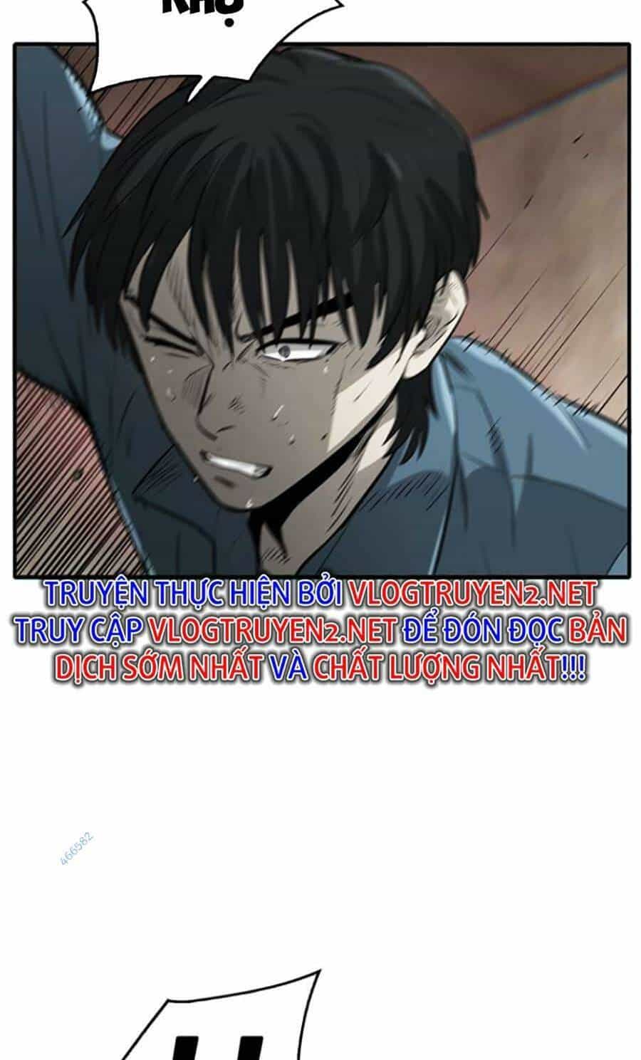 Bù Nhìn - Chương 3 - ảnh 106
