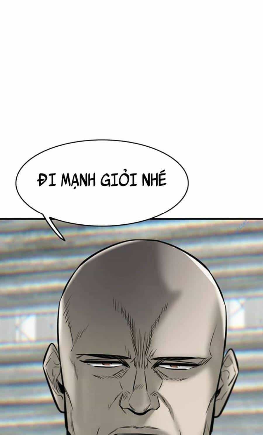 Bù Nhìn - Chương 3 - ảnh 114