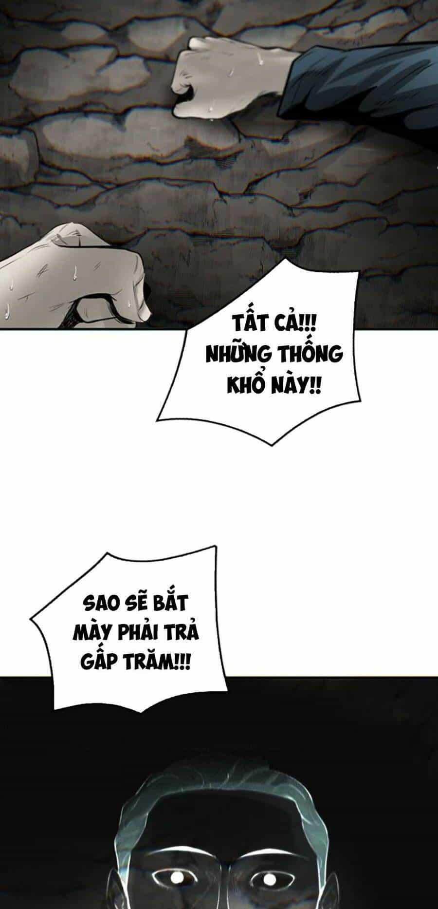 Bù Nhìn - Chương 3 - ảnh 136