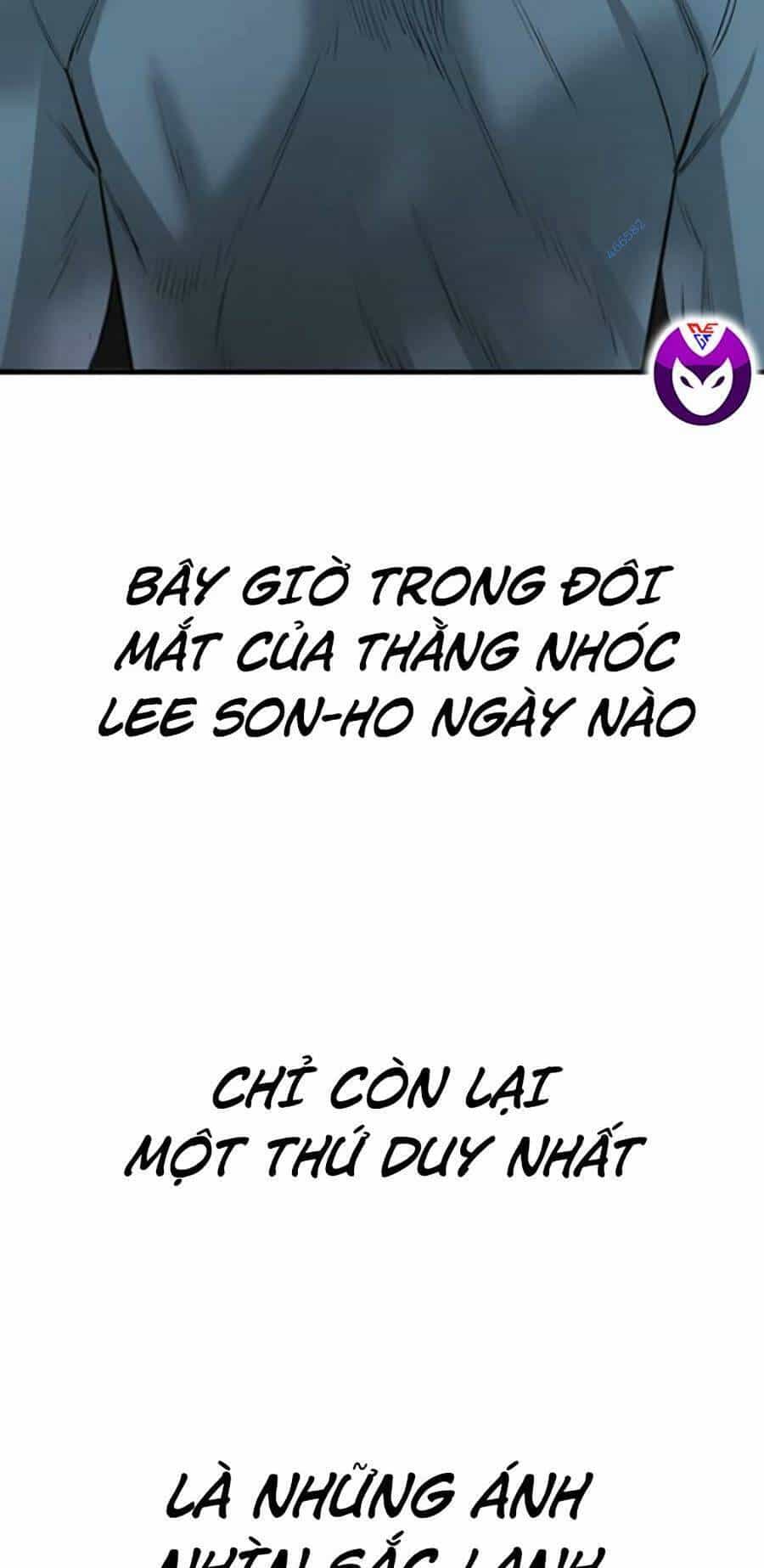 Bù Nhìn - Chương 3 - ảnh 21