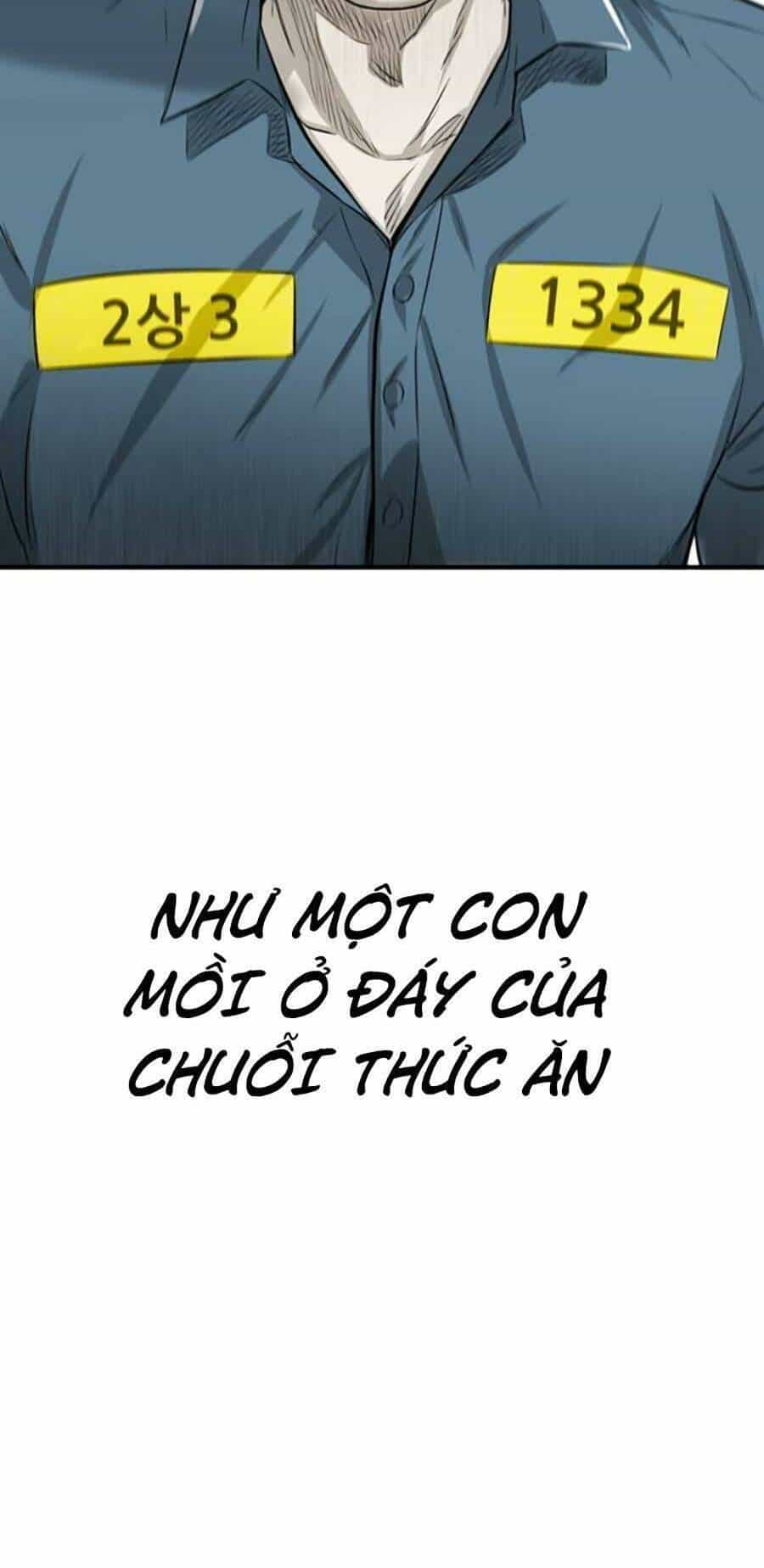 Bù Nhìn - Chương 3 - ảnh 30