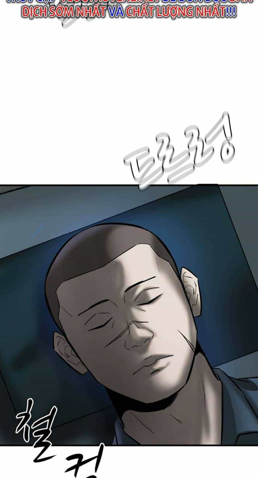 Bù Nhìn - Chương 3 - ảnh 45