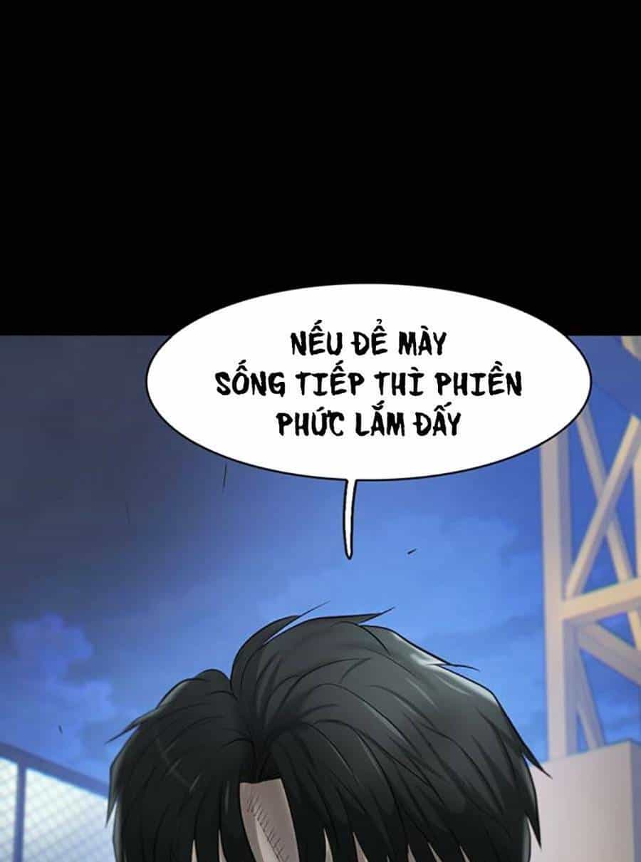 Bù Nhìn - Chương 29 - ảnh 19