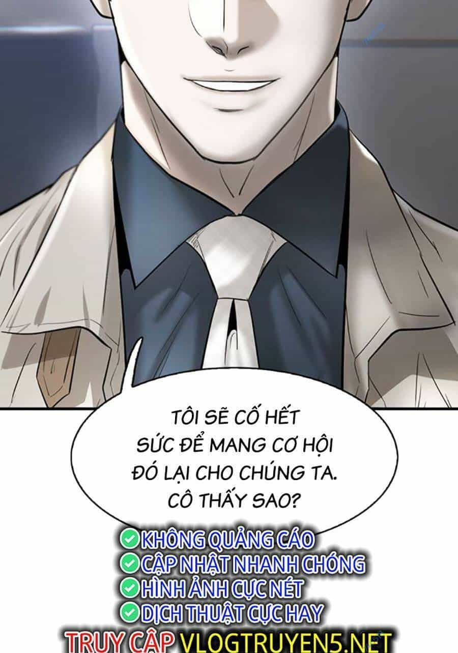 Bù Nhìn - Chương 29 - ảnh 49
