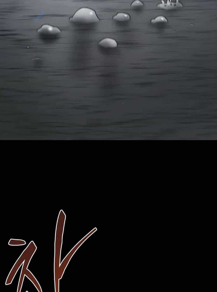 Bù Nhìn - Chương 29 - ảnh 5