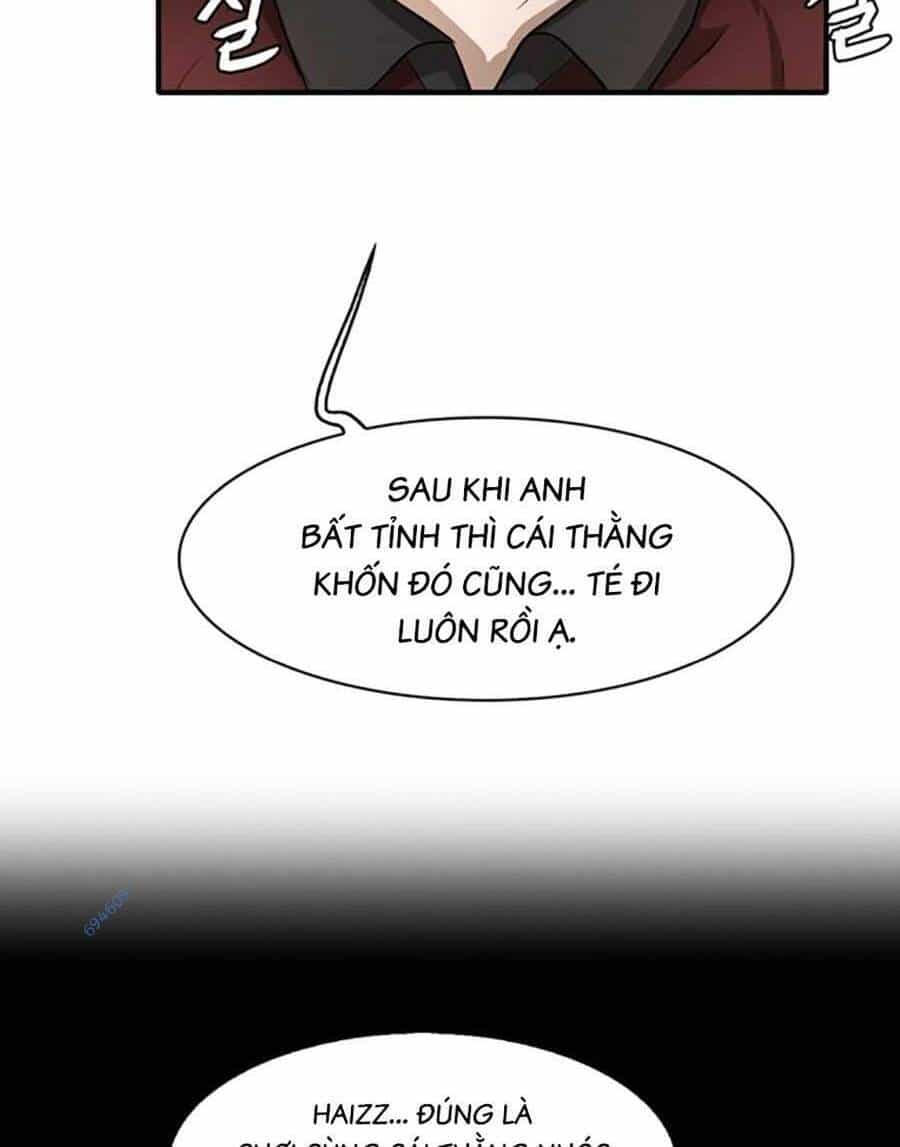 Bù Nhìn - Chương 30 - ảnh 18