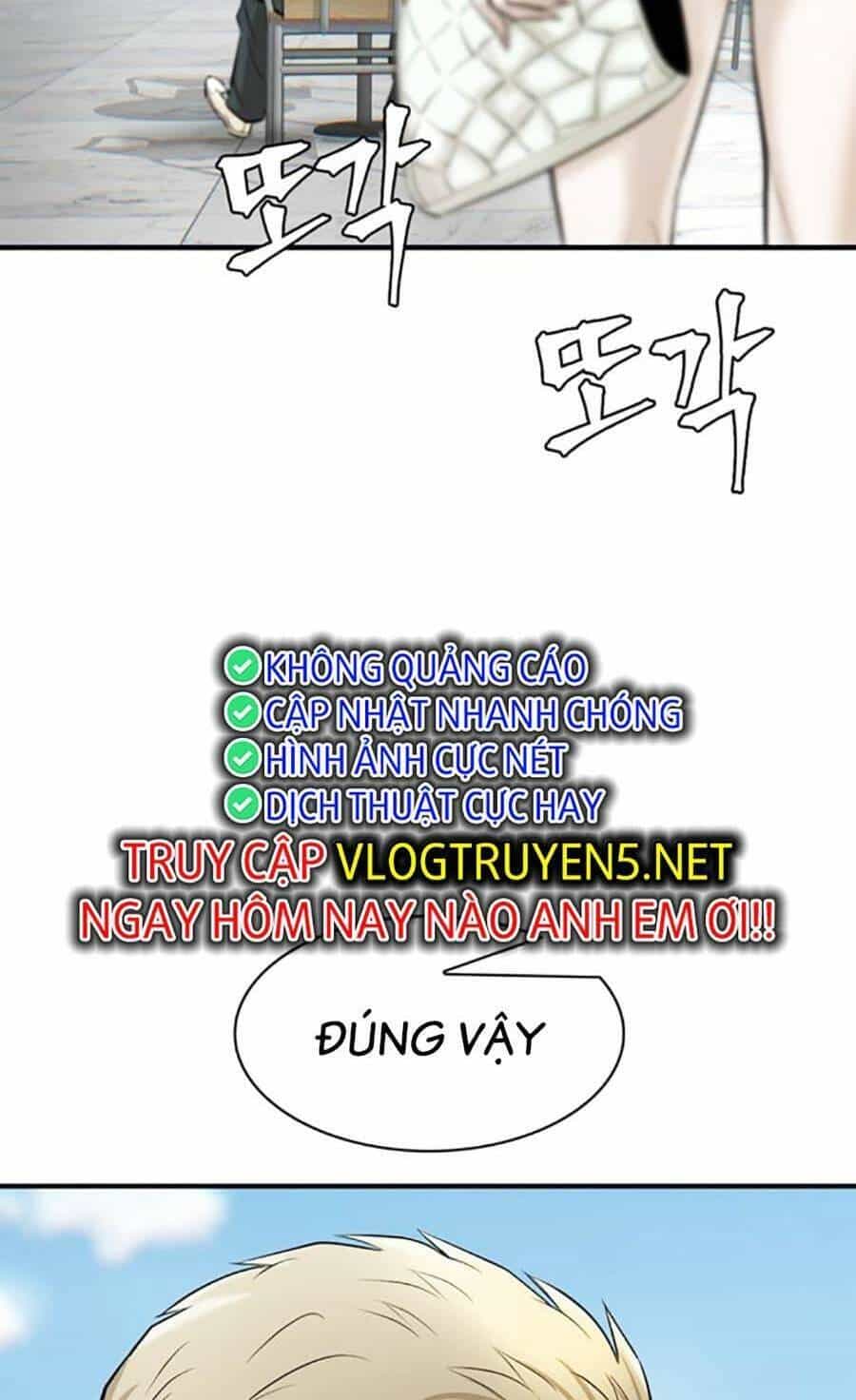 Bù Nhìn - Chương 30 - ảnh 46