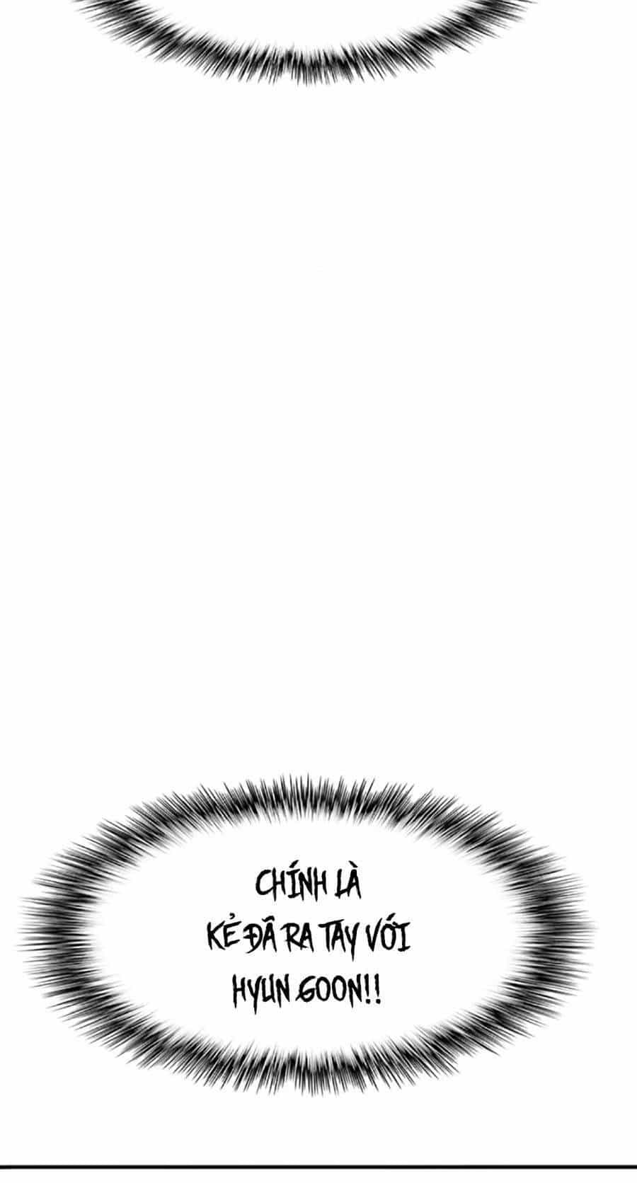 Bù Nhìn - Chương 31 - ảnh 122