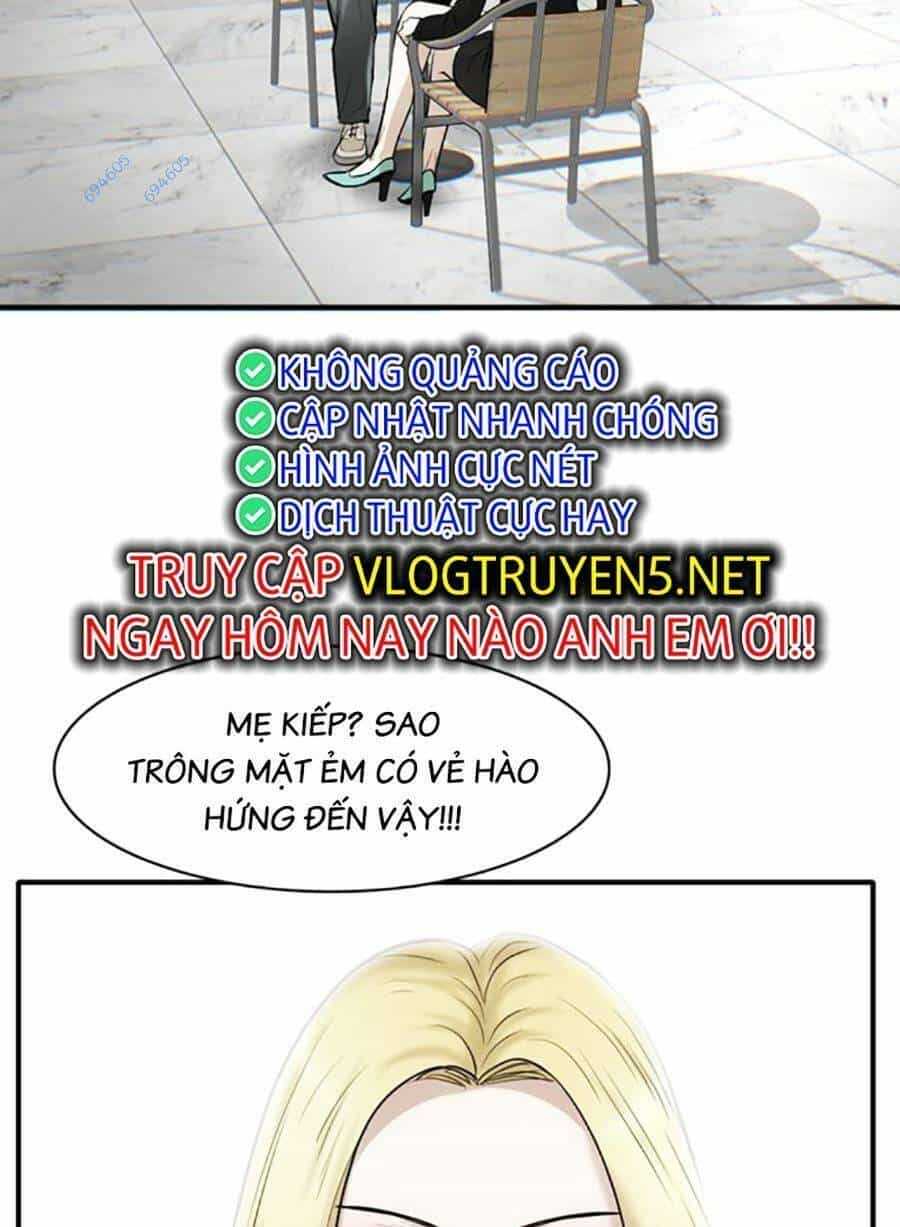 Bù Nhìn - Chương 31 - ảnh 13