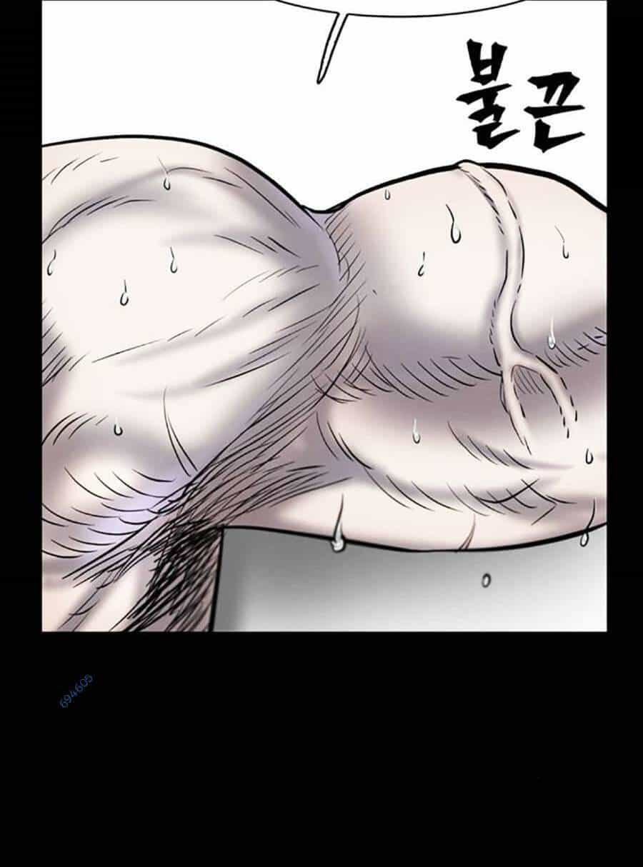 Bù Nhìn - Chương 31 - ảnh 94