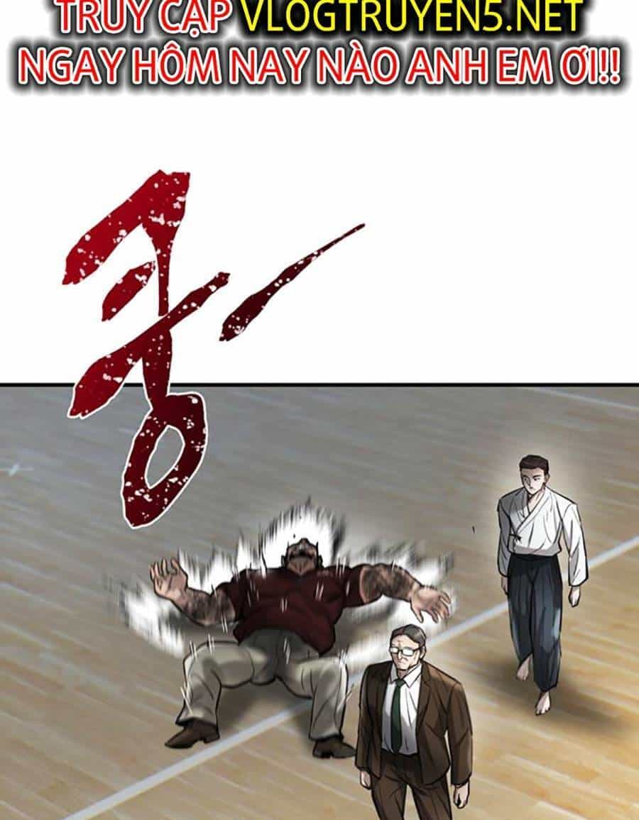 Bù Nhìn - Chương 32 - ảnh 131